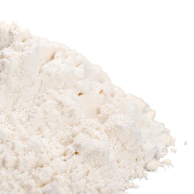 Flour