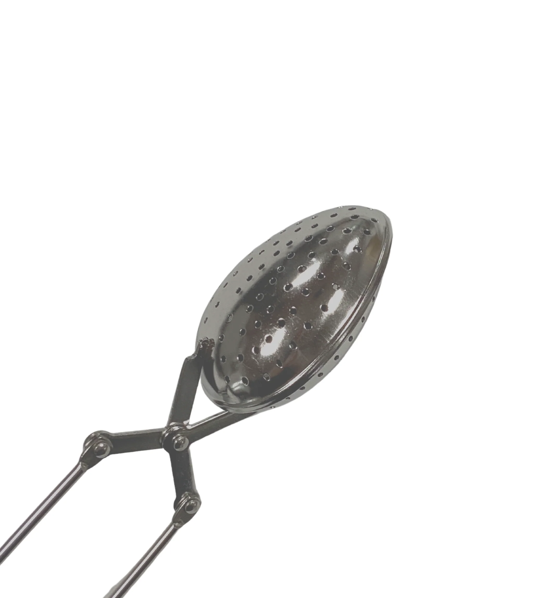 Tea Infuser